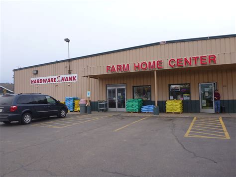 Medford County Market added a new... - Medford County Market