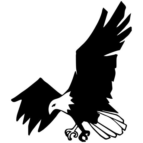 Home | Bay View School