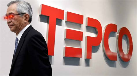 Japanese utility company TEPCO embraces Bitcoin - Tremplin.io