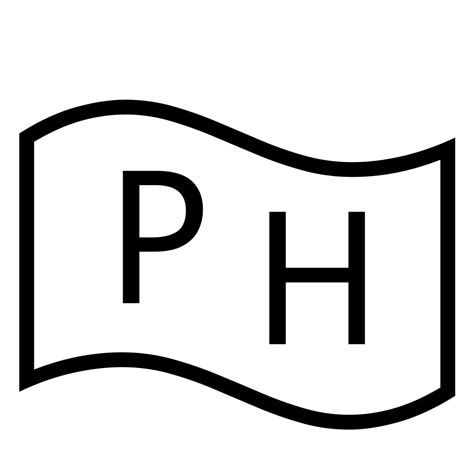 🇵🇭 Flag: Philippines Emoji