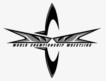 World Championship Wrestling, HD Png Download - kindpng
