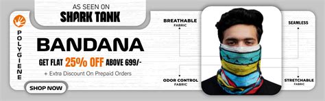 Wanderlooms - Adventure Inspired Apparel & Merchandise