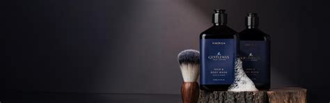 Get the Best Bath & Body Care Duos Online in India | Kimirica
