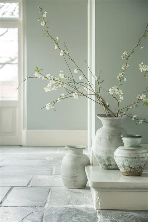 Perfect The Floor Game Show Rules That Inspire