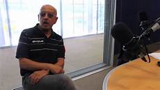 enrico ruggeri il falco e il gabbiano quot il falco e il gabbiano quot di enrico ruggeri il 7 luglio su enrico ruggeri il falco e il gabbiano quot il falco e il gabbiano quot di enrico ruggeri il 7 luglio su