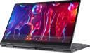 Lenovo Yoga 7 AMD Ryzen 7 Octa Core 5th Gen R7-5800U - (16 GB/512 GB ...