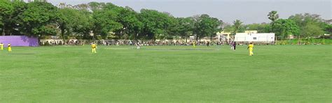 Welcome to RDS College, Muzaffarpur, Bihar - Home