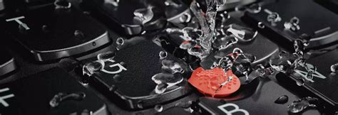 ThinkPad Computer 的图像结果