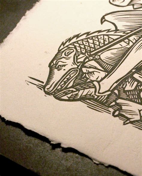 San Giorgio - fabiomarangoni.it