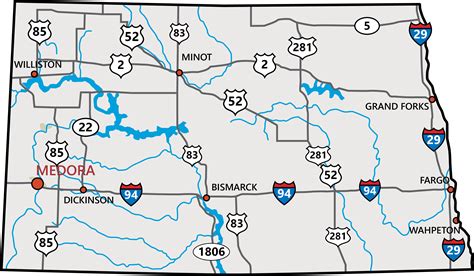 Medora Indiana Map at Joy Herman blog