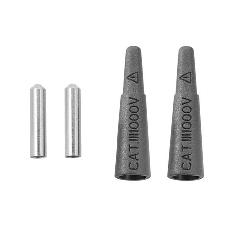 Voltage tester | 2POL TESTER ZUB | 2565720000