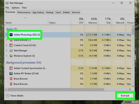 How to Fix Roblox From Crashing 的图像结果