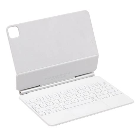 Apple Magic Keyboard Accessory Not Supported at Qiana Timothy blog
