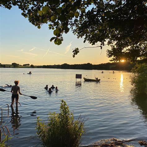 PICKMERE LAKE (2026) All You Need to Know BEFORE You Go (with Photos ...