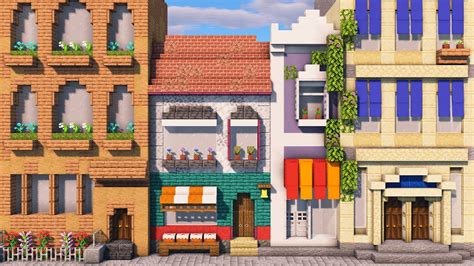 Image result for Minecraft City Road Tutorial