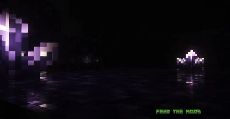 Image result for Complementary Shaders Download