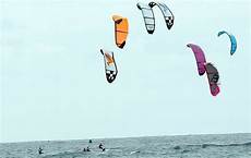 advanced kites advance kites brasil advance kites campe 195 o brasileiro de kitesurf 2010 advanced kites advance kites brasil advance kites campe 195 o brasileiro de kitesurf 2010