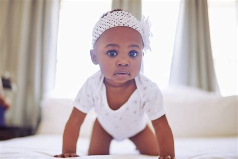 100 Girl Names that Start With "P" — Unique Baby Girl "P" Names