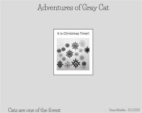 Software Engineering Crash Course 的图像结果