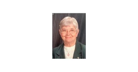 Beatrice Boucher Obituary (2022) - Woonsocket, RI - Woonsocket Call