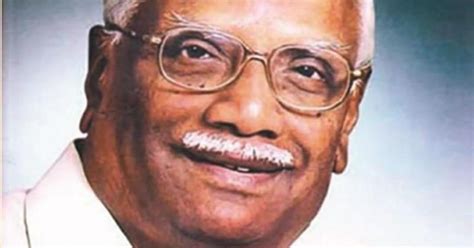 Padma Shri to Dr Chandrashekar: 'People's Psychiatrist' who adopted ...