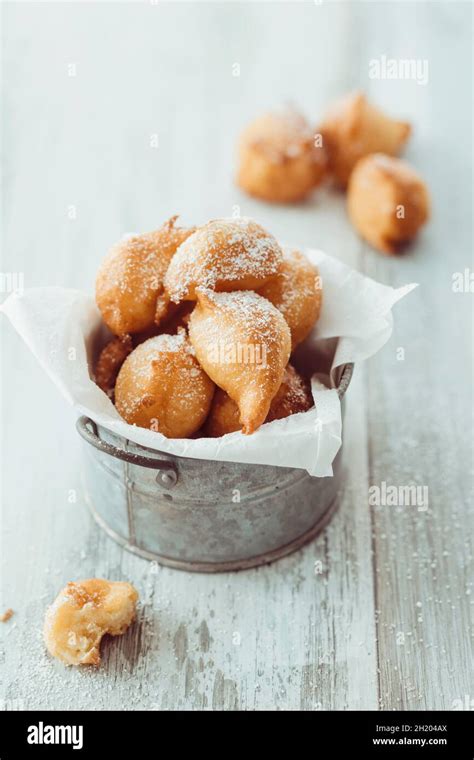 Image result for Titanium Biscuits