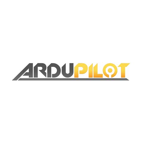 Autrik - Automated Drone Operations & Fleet Management