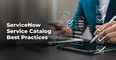 Image result for ServiceNow Service Catalog API