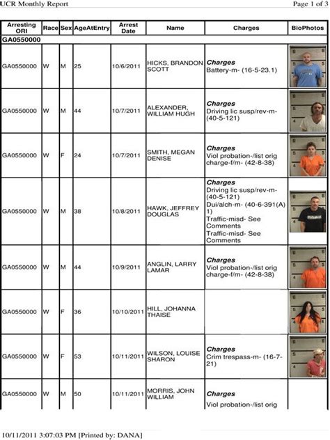 Fannin County Court Records - prntbl.concejomunicipaldechinu.gov.co