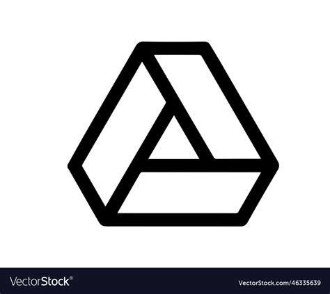 Image result for Microcontroller Under Microscope