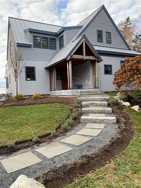 Image result for FOSS Projects