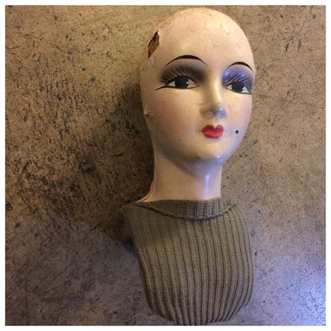 Image result for Python Programming Language with Doll