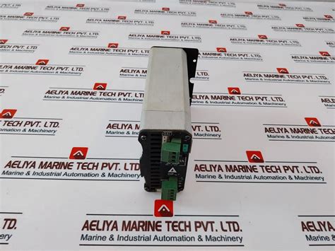 Gallant Dd 2405 Dc-dc Converter 24Vdc 5A – Aeliya Marine Tech