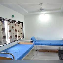 Ahmedabad Piles Fistula Hospital - Surgeon - Ahmedabad - Gujarat | Yappe.in