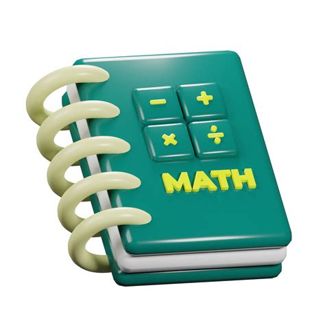 Math Icon 的图像结果