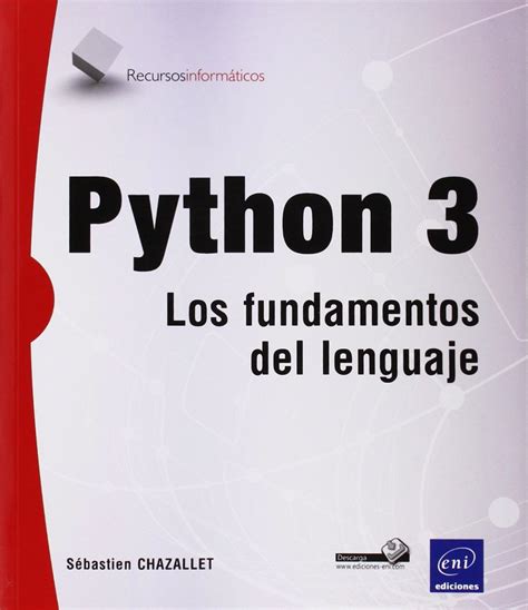 Python Libro 的图像结果