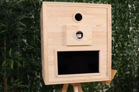 Image result for Comment Utiliser Photomaton