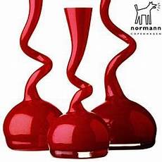 normann copenhagen swing vase buy normann copenhagen swing vase from our vases bowls normann copenhagen swing vase buy normann copenhagen swing vase from our vases bowls