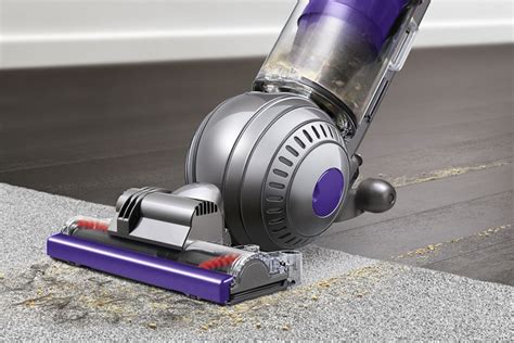 Best Cordless Vacuum For Tile Floors And Pet Hair – Flooring Ideas