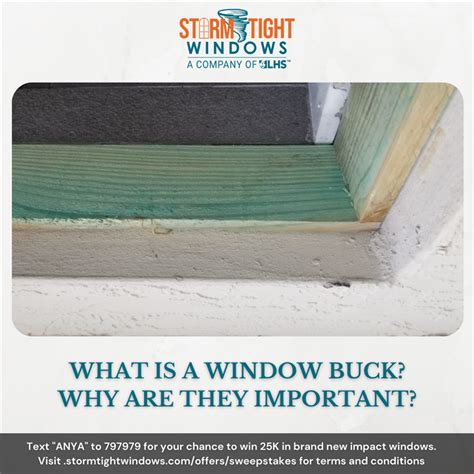 How to Install Buck Frame Windows 的图像结果
