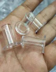 Hospital Wristband and Disposable Cuvette Manufacturer | Harsh ...