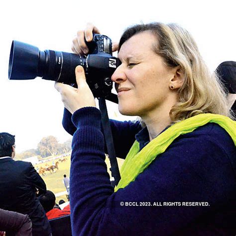 Polo Cup @ Jaipur Polo Grounds- The Etimes Photogallery Page 6