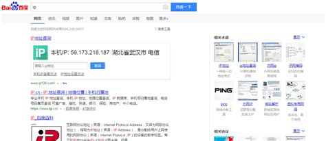 win10自动登录账户代码-个人日记-武汉SEO