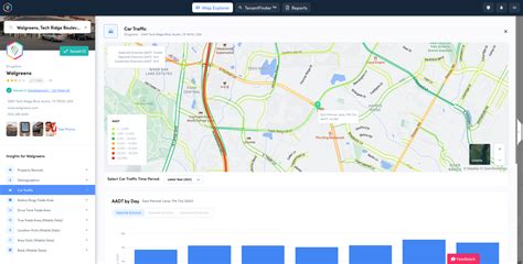 Alpha Map 的图像结果