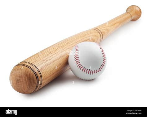 Baseball Bat and Ball 的图像结果