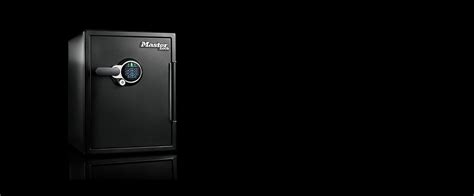 Master Lock Safe Tutorial 的图像结果