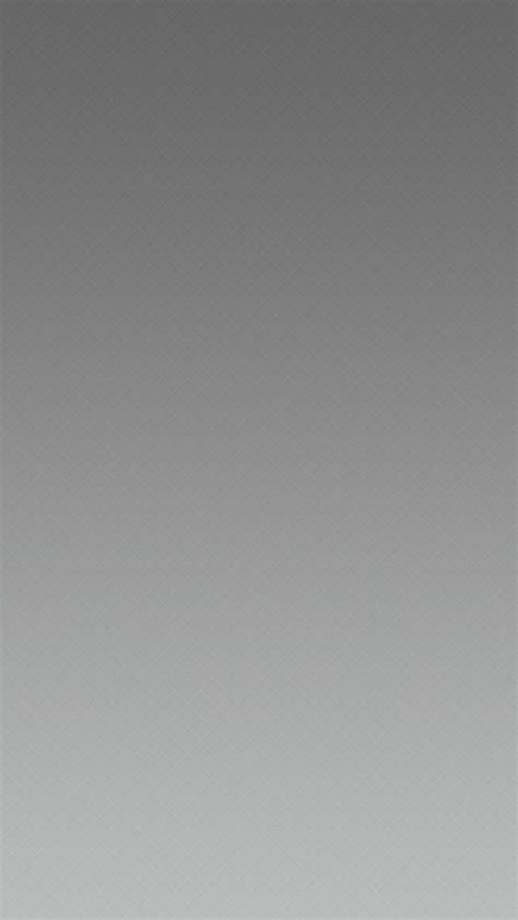 Image result for Solid Color Unity