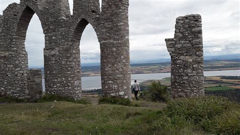 FYRISH MONUMENT (2026) All You Need to Know BEFORE You Go (w/ Reviews ...