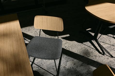 Bank of Idaho - Freeform