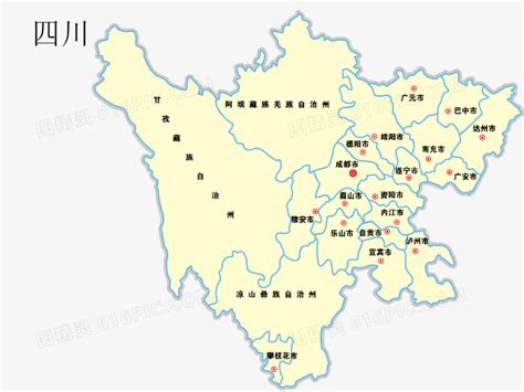 行政区域地图图片免费下载_PNG素材_编号14niq9px2_图精灵